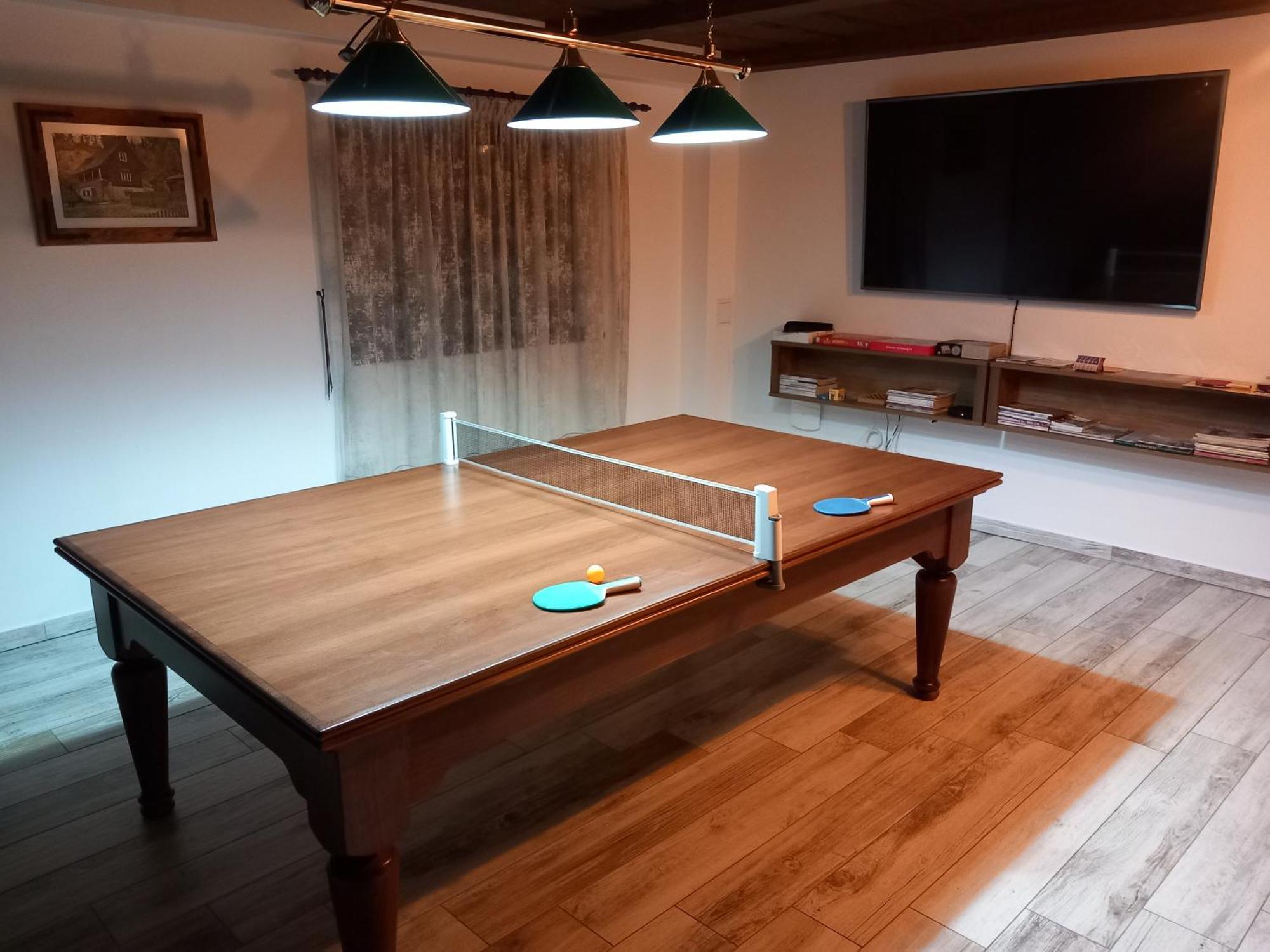 Apartamento U Belianky Terchová Exterior foto
